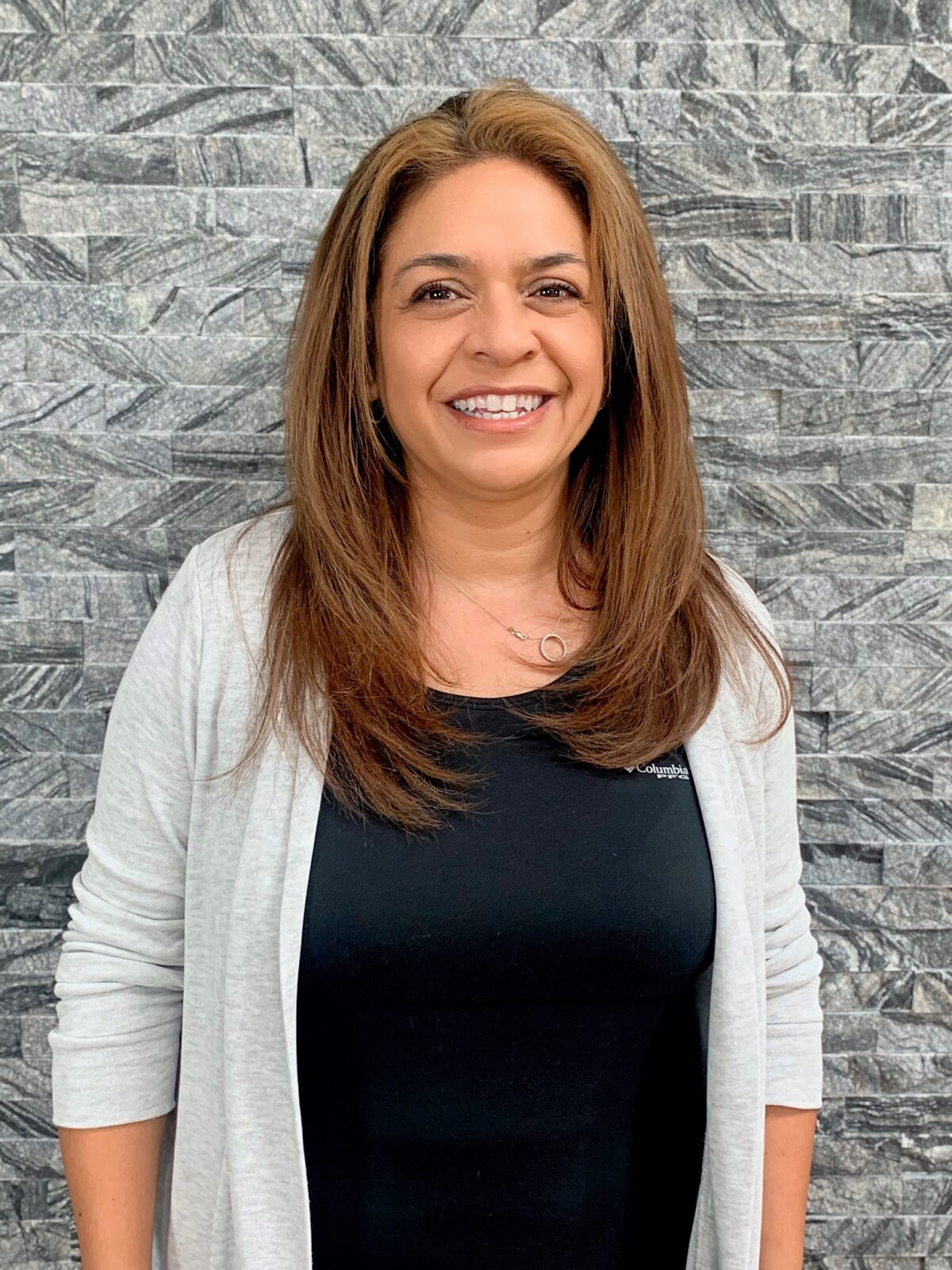 Meet The NVCC Team Nevada Commercial Coatings